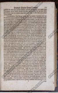 Photo Textures of Book Historical